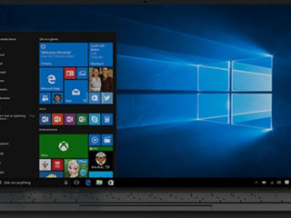 Instalez windows 10-11