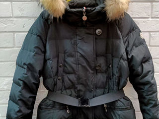 Moncler (original) foto 5