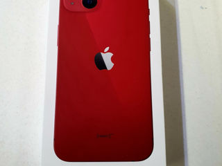 Iphone 13, 256Gb    nou în cutie