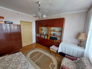 Room, 80 м², 9/9 fl.