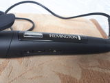 Remington новые  щипцы для завивки foto 4