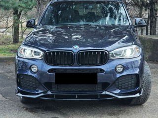 BMW X5 foto 2