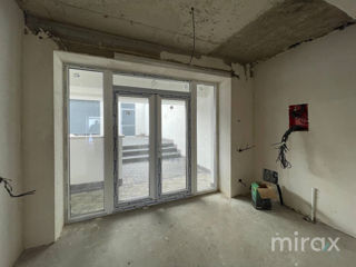 Se vinde Duplex în 2 nivele, amplasat în comuna Stăuceni,  str. G. Asachi foto 3