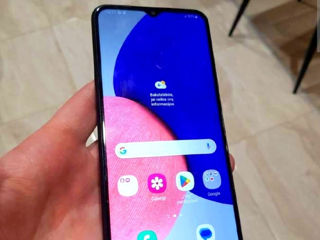 Samsung Galaxy A22 5G Состояние идеал 10/10