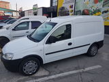 Opel Combo foto 1