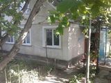 Продам дом в Чореску. foto 3