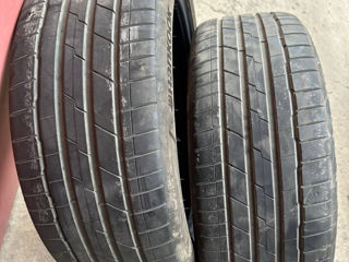 Продам Шины Hankook Ventus S1evo3 foto 5