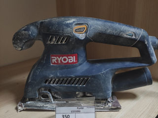 Ryobi ESS 1890 350 lei