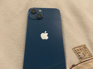 iphone 13 128 gb foto 1