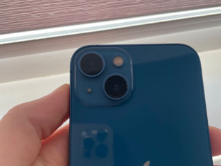 Iphone 13 foto 4