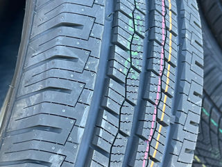 205/70 R15C Tracmax Allseason Van saver/ Доставка, livrare toata Moldova 2023 foto 5