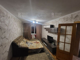 Apartament cu 3 camere, 72 m², Botanica, Chișinău foto 6