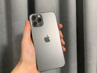 iPhone 12 pro 128gb