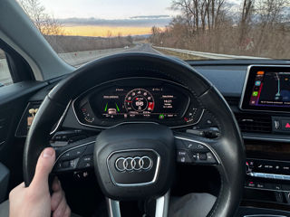 Audi Q5 foto 5