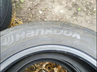 225/60 R17. фото 3