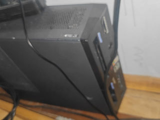 Core i3, 8 RAM, 500 HDD foto 2