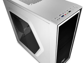 Новые корпуса для пк Deepcool / Gamemax / NZXT / Chieftec / Zalman ! foto 4