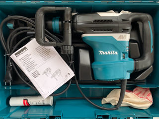 Makita Original !