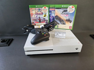 XBOX ONE S 1TB 2690