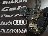 Запчасти Golf, Passat, Audi, Volkswagen. foto 5
