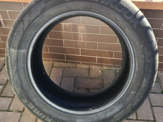 Hankook ventus prime 2, 235/60 R18 foto 0