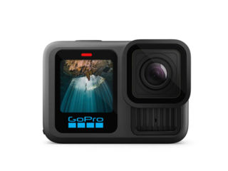 GoPro HERO 13 Black Bundle foto 6