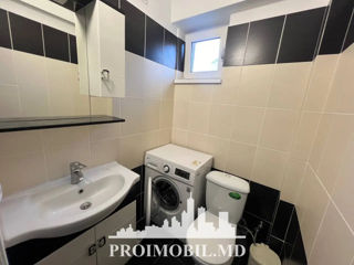 Apartament cu 2 camere, 60 m², Telecentru, Chișinău foto 7