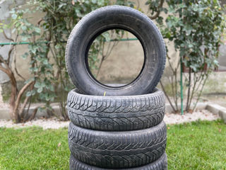 215/65 R16 foto 1