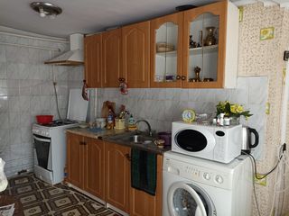 Продаю Дом (120м2), на участке 13 сот., мун.Бельцы, ул. Мира 122 foto 11