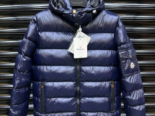 Moncler foto 4