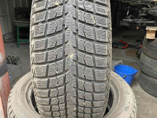 245/50 R18 de iarna foto 2