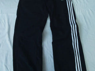 Pantaloni sportivi Adidas track pants original