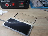 Замена только стекла Samsung !!! A10/A20/A30/A40/A50/A70 foto 3