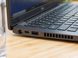 Dell Latitude 5400 - full hd-ips, intel core i5 – 8365 + 512 ssd, ram 16gb новый в коробке  340 euro foto 8