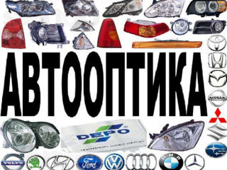 VW Passat, Golf, Jetta, Transporter, Caddy, Sharan,Tiguan,Touran, Amarok новые запчасти foto 7