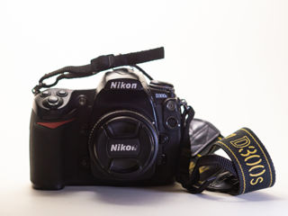 Nikon Dd610 /Nikon D300s, Nikon / Nikkor 50mm f/1.8D, Nikkor 35-70 f/2.8 / Nikon MB D10 /  Nikon 85m