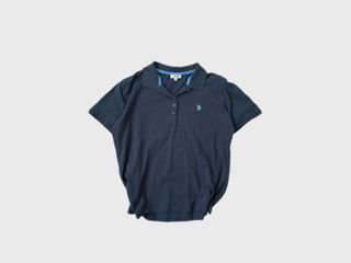 polo tricou фото 0