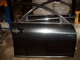 Двери Lexus GS 2005-2011 foto 5