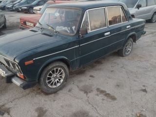 Lada / ВАЗ 2106