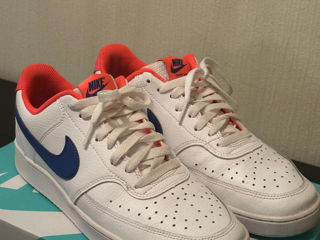Nike Court Vision Low CD5463-104 foto 1