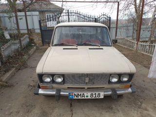 Lada / ВАЗ 2109 foto 5