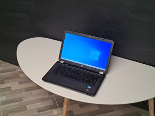 HP i5/8GB/500GB/Livrare/Garantie! foto 2