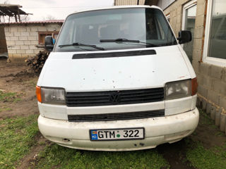 Volkswagen T4