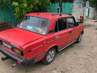 Lada / ВАЗ 2103