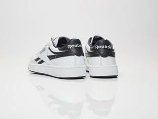 Reebok Revenge Plus Trc новые кроссовки оригинал натуральная кожа. foto 7