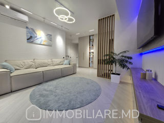 Apartament cu 3 camere,  Ciocana,  Chișinău,  Chișinău mun. foto 0
