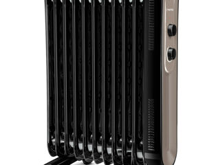 Radiator Pe Ulei Trotec Trh 24 E - livrare / credit / agroteh