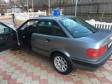 Audi 80 foto 4