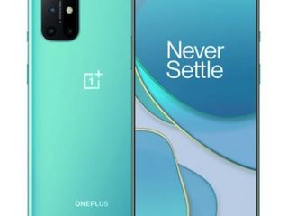 Смартфоны OnePlus по супер ценам ! OnePlus 12, 10T , 10pro, Nord CE 3 Lite !!! foto 6