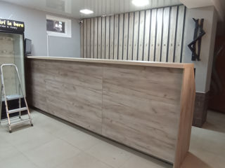 Vind Vitrina p-u Berarie! sau business gata! Mobilier bar, Vitrina cafenea! foto 11